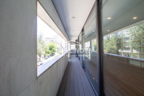 Lejlighed i Porto, Porto, Porto - € 1.070.000 | Ref: PRTBV/00399 - foto 19