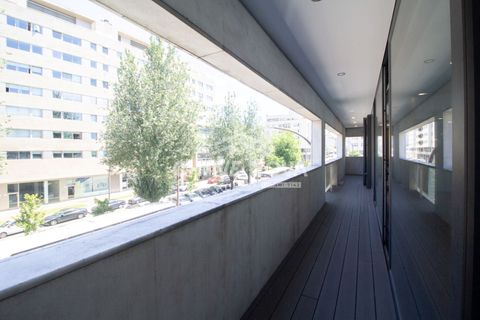 Lejlighed i Porto, Porto, Porto - € 1.070.000 | Ref: PRTBV/00399 - foto 20