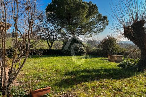 Villa i Jesi, Ancona, Jesi - € 149.000 | Ref: 3248 - foto 4