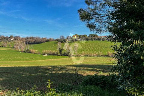 Villa i Jesi, Ancona, Jesi - € 149.000 | Ref: 3248 - foto 5