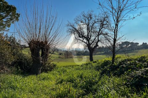 Villa i Jesi, Ancona, Jesi - € 149.000 | Ref: 3248 - foto 7