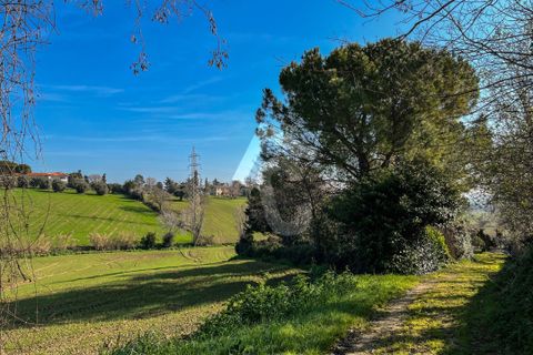 Villa i Jesi, Ancona, Jesi - € 149.000 | Ref: 3248 - foto 8