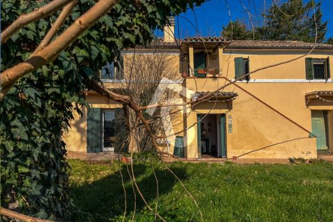Villa i Jesi, Ancona, Jesi - € 149.000 | Ref: 3248 - foto 10