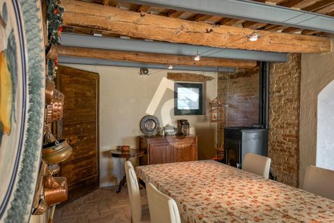 Villa i Jesi, Ancona, Jesi - € 149.000 | Ref: 3248 - foto 11