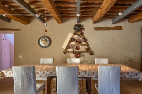Villa i Jesi, Ancona, Jesi - € 149.000 | Ref: 3248 - foto 12