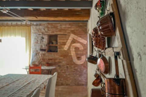 Villa i Jesi, Ancona, Jesi - € 149.000 | Ref: 3248 - foto 14