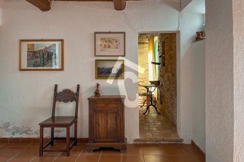 Villa i Jesi, Ancona, Jesi - € 149.000 | Ref: 3248 - foto 16