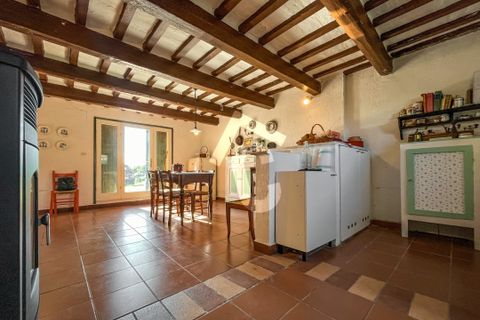 Villa i Jesi, Ancona, Jesi - € 149.000 | Ref: 3248 - foto 17