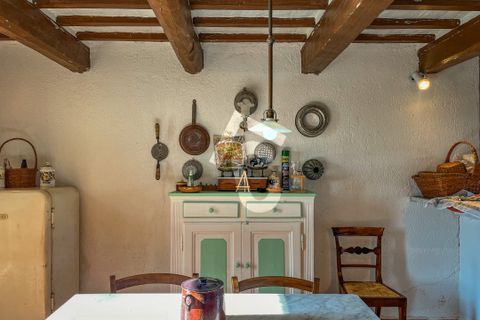 Villa i Jesi, Ancona, Jesi - € 149.000 | Ref: 3248 - foto 18
