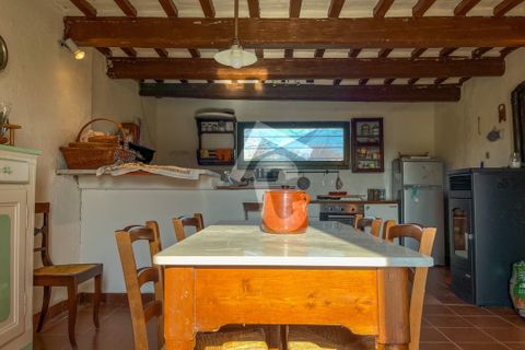 Villa i Jesi, Ancona, Jesi - € 149.000 | Ref: 3248 - foto 19