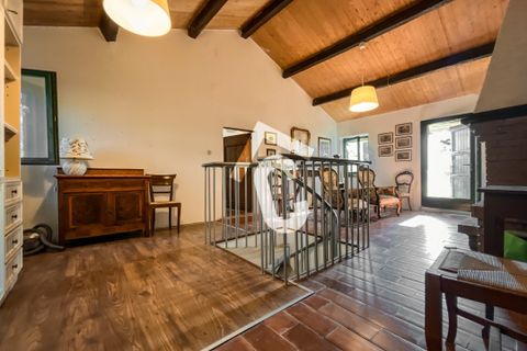 Villa i Jesi, Ancona, Jesi - € 149.000 | Ref: 3248 - foto 20