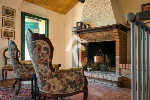 Villa i Jesi, Ancona, Jesi - € 149.000 | Ref: 3248 - foto 21