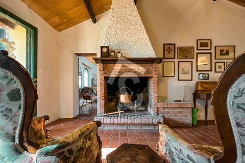 Villa i Jesi, Ancona, Jesi - € 149.000 | Ref: 3248 - foto 2