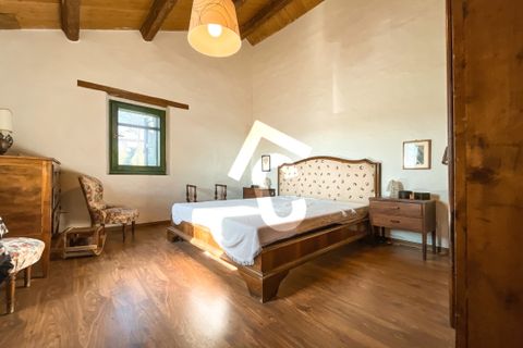Villa i Jesi, Ancona, Jesi - € 149.000 | Ref: 3248 - foto 22