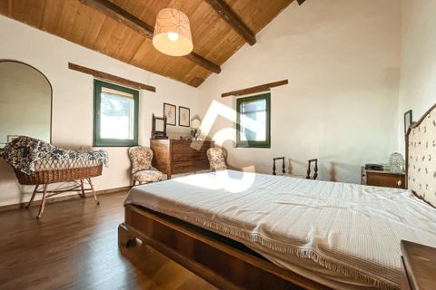 Villa i Jesi, Ancona, Jesi - € 149.000 | Ref: 3248 - foto 23