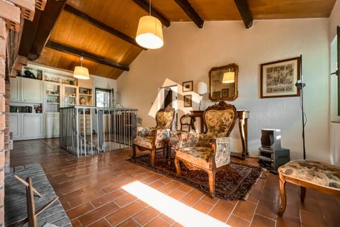 Villa i Jesi, Ancona, Jesi - € 149.000 | Ref: 3248 - foto 24