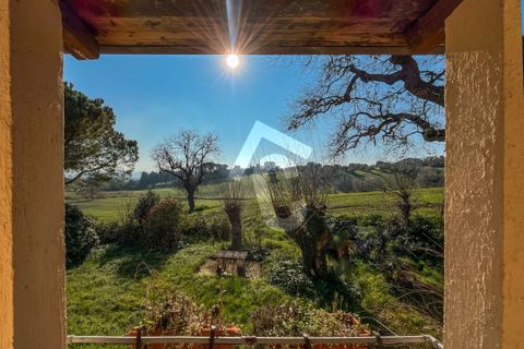 Villa i Jesi, Ancona, Jesi - € 149.000 | Ref: 3248 - foto 25