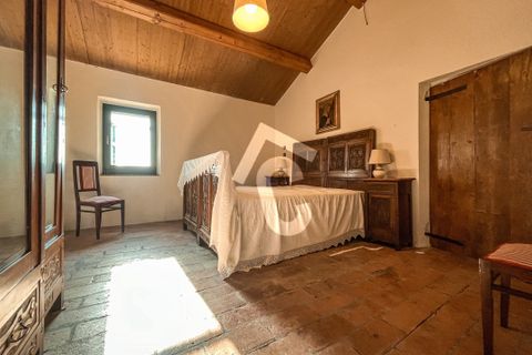 Villa i Jesi, Ancona, Jesi - € 149.000 | Ref: 3248 - foto 26
