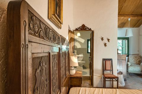 Villa i Jesi, Ancona, Jesi - € 149.000 | Ref: 3248 - foto 27