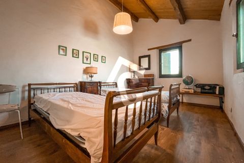 Villa i Jesi, Ancona, Jesi - € 149.000 | Ref: 3248 - foto 28