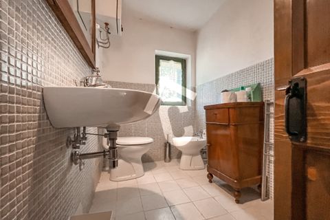 Villa i Jesi, Ancona, Jesi - € 149.000 | Ref: 3248 - foto 29