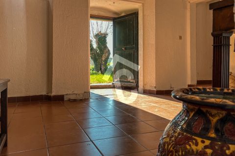 Villa i Jesi, Ancona, Jesi - € 149.000 | Ref: 3248 - foto 30
