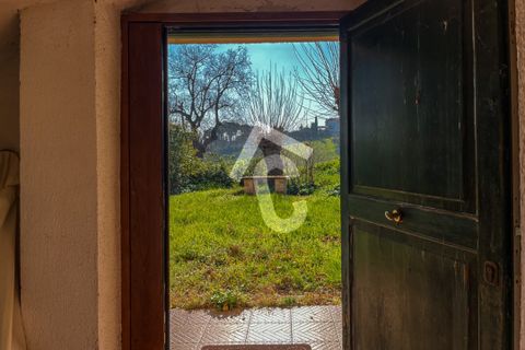 Villa i Jesi, Ancona, Jesi - € 149.000 | Ref: 3248 - foto 31