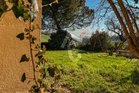 Villa i Jesi, Ancona, Jesi - € 149.000 | Ref: 3248 - foto 32