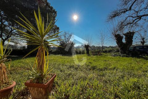 Villa i Jesi, Ancona, Jesi - € 149.000 | Ref: 3248 - foto 33