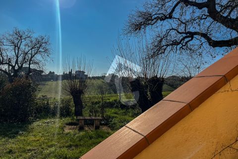 Villa i Jesi, Ancona, Jesi - € 149.000 | Ref: 3248 - foto 35