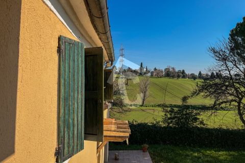 Villa i Jesi, Ancona, Jesi - € 149.000 | Ref: 3248 - foto 36