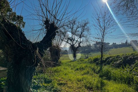 Villa i Jesi, Ancona, Jesi - € 149.000 | Ref: 3248 - foto 37