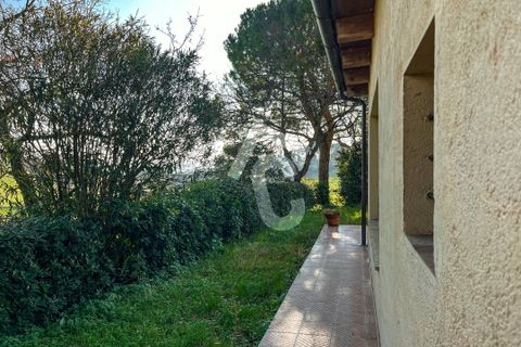 Villa i Jesi, Ancona, Jesi - € 149.000 | Ref: 3248 - foto 38