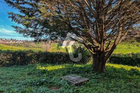 Villa i Jesi, Ancona, Jesi - € 149.000 | Ref: 3248 - foto 40