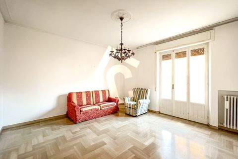 Lejlighed i Jesi, Ancona, Jesi - € 170.000 | Ref: 2723 - foto 2