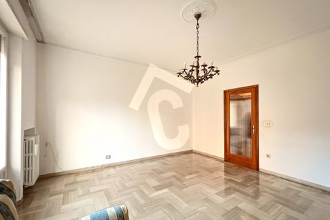Lejlighed i Jesi, Ancona, Jesi - € 170.000 | Ref: 2723 - foto 3