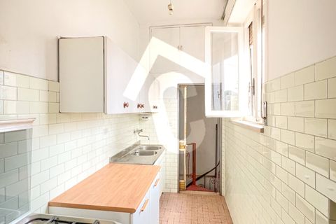 Lejlighed i Jesi, Ancona, Jesi - € 170.000 | Ref: 2723 - foto 4