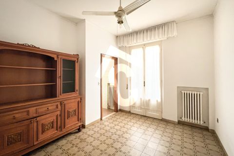 Lejlighed i Jesi, Ancona, Jesi - € 170.000 | Ref: 2723 - foto 5