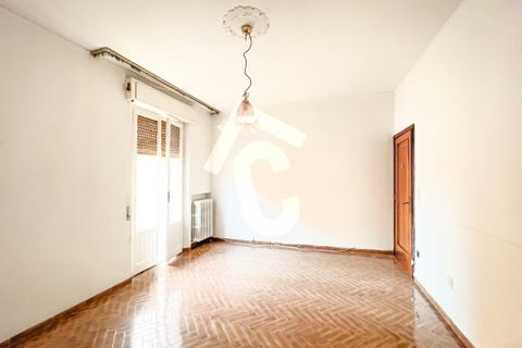Lejlighed i Jesi, Ancona, Jesi - € 170.000 | Ref: 2723 - foto 6