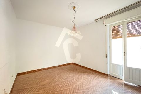 Lejlighed i Jesi, Ancona, Jesi - € 170.000 | Ref: 2723 - foto 7
