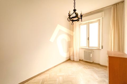 Lejlighed i Jesi, Ancona, Jesi - € 170.000 | Ref: 2723 - foto 8
