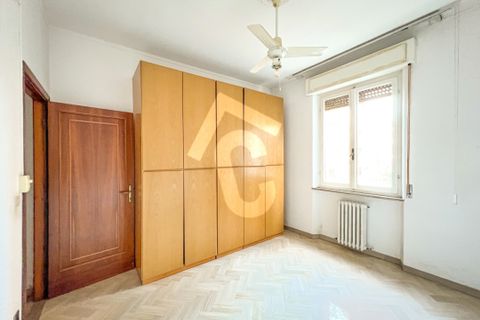 Lejlighed i Jesi, Ancona, Jesi - € 170.000 | Ref: 2723 - foto 10