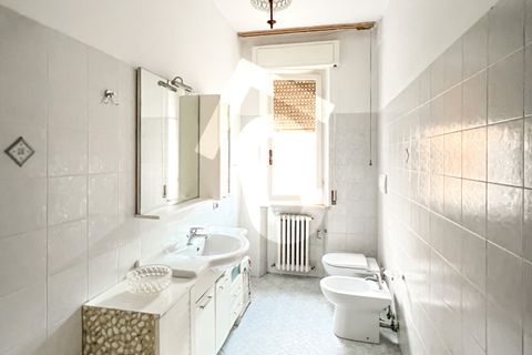 Lejlighed i Jesi, Ancona, Jesi - € 170.000 | Ref: 2723 - foto 11