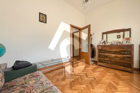 Leilighet i Jesi, Ancona, Jesi - € 195 000 | Ref: 465 - foto 2