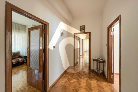 Leilighet i Jesi, Ancona, Jesi - € 195 000 | Ref: 465 - foto 3