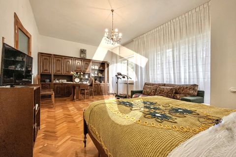 Leilighet i Jesi, Ancona, Jesi - € 195 000 | Ref: 465 - foto 4