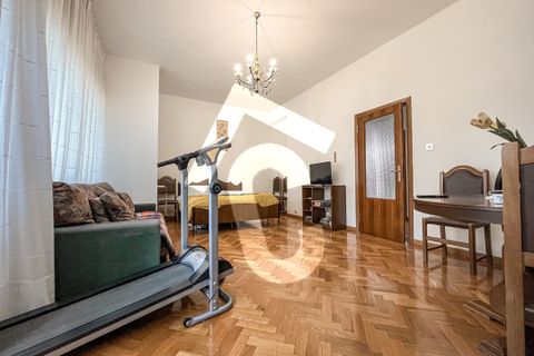 Leilighet i Jesi, Ancona, Jesi - € 195 000 | Ref: 465 - foto 5