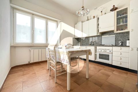 Leilighet i Jesi, Ancona, Jesi - € 195 000 | Ref: 465 - foto 6