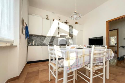 Leilighet i Jesi, Ancona, Jesi - € 195 000 | Ref: 465 - foto 7