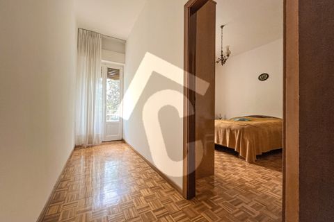 Leilighet i Jesi, Ancona, Jesi - € 195 000 | Ref: 465 - foto 9